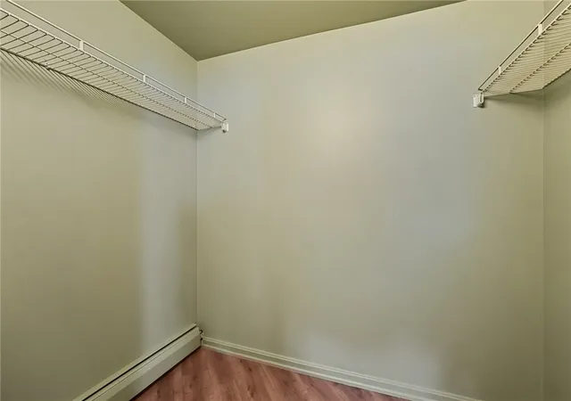 Photo 25 of Condo for sale at 30 Division St #68, Providence, RI 02909 | MLS# 1422396 | Listing updated on 2026-09-21