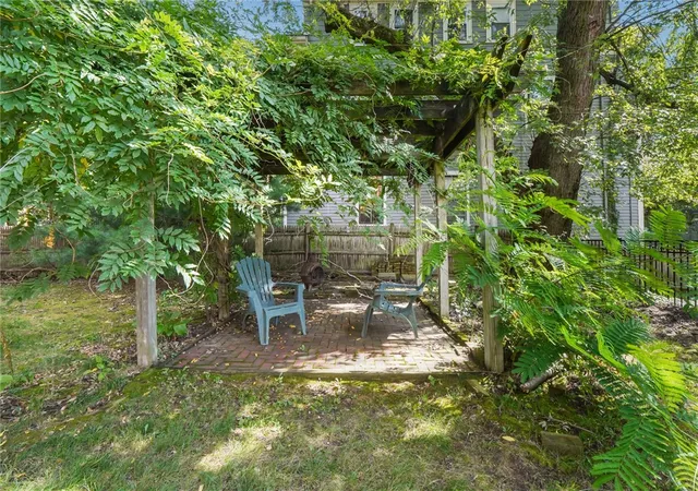 Photo 3 of Condo for sale at 30 Division St #68, Providence, RI 02909 | MLS# 1422396 | Listing updated on 2026-09-14