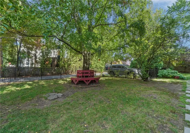 Photo 3 of Condo for sale at 30 Division St #68, Providence, RI 02909 | MLS# 1422396 | Listing updated on 2026-09-14