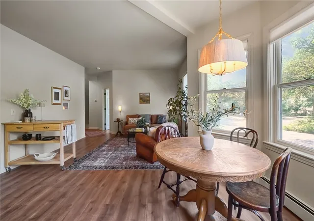 Photo 4 of Condo for sale at 30 Division St #68, Providence, RI 02909 | MLS# 1422396 | Listing updated on 2026-09-14