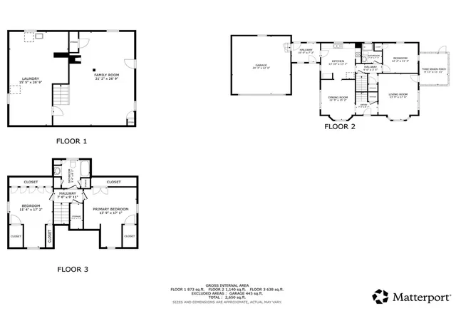 Photo 35 of Single family home for sale at 3714 Mendon Rd, Cumberland, RI 02864 | MLS# 1422121 | Listing updated on 2026-09-21