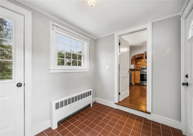 Photo 3 of Single family home for sale at 3714 Mendon Rd, Cumberland, RI 02864 | MLS# 1422121 | Listing updated on 2026-09-21