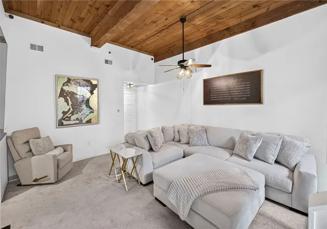 Photo 3 of Condo for sale at 300 Front St #101, Pawtucket, RI 02860 | MLS# 1422184 | Listing updated on 2026-09-14