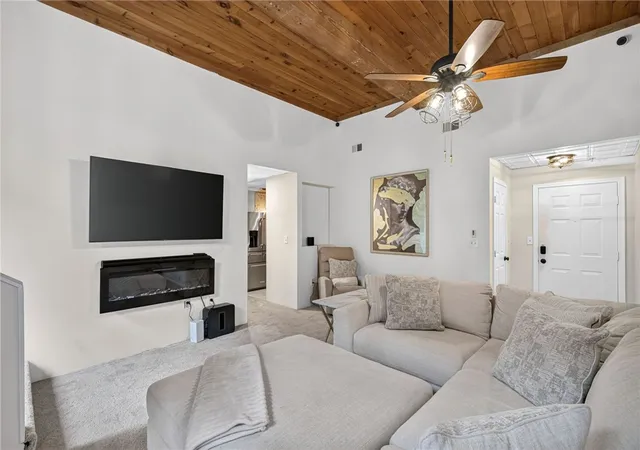 Photo 4 of Condo for sale at 300 Front St #101, Pawtucket, RI 02860 | MLS# 1422184 | Listing updated on 2026-09-14