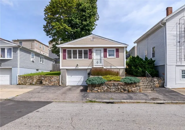 Photo 2 of Sale Pending at 39 Gray St, Providence, RI 02909 | MLS# 1421986 | Listing updated on 2026-09-28