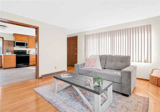 Photo 3 of Sale Pending at 39 Gray St, Providence, RI 02909 | MLS# 1421986 | Listing updated on 2026-09-28