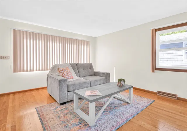 Photo 4 of Sale Pending at 39 Gray St, Providence, RI 02909 | MLS# 1421986 | Listing updated on 2026-09-28