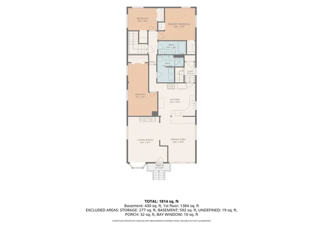 Photo 44 of Single family home for sale at 22 Lake Ave, Barrington, RI 02806 | MLS# 1422336 | Listing updated on 2026-09-14