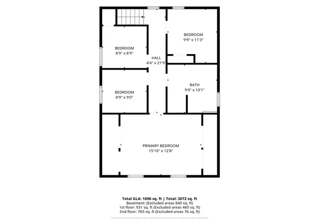 Photo 47 of Sale Pending at 307 Main St, Warren, RI 02885 | MLS# 1422422 | Listing updated on 2026-10-01