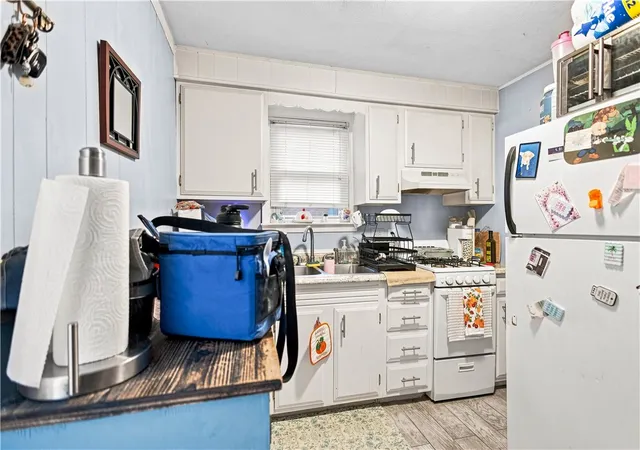 Photo 2 of Multi family home for sale at 67 Alaska St, Providence, RI 02904 | MLS# 1422433 | Listing updated on 2026-09-14