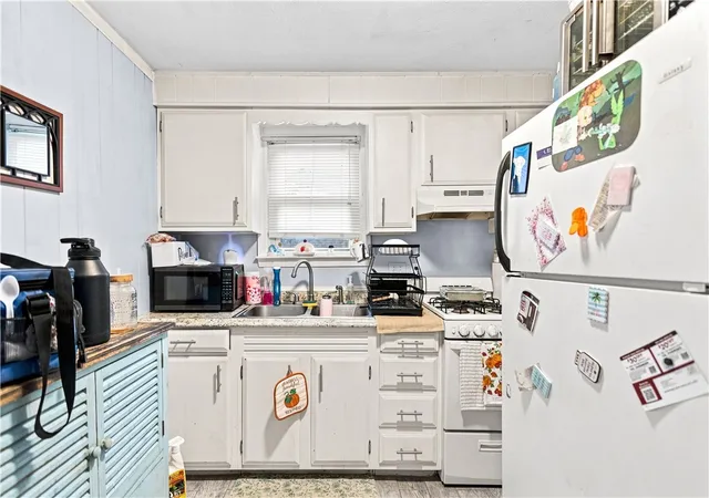 Photo 3 of Multi family home for sale at 67 Alaska St, Providence, RI 02904 | MLS# 1422433 | Listing updated on 2026-09-14