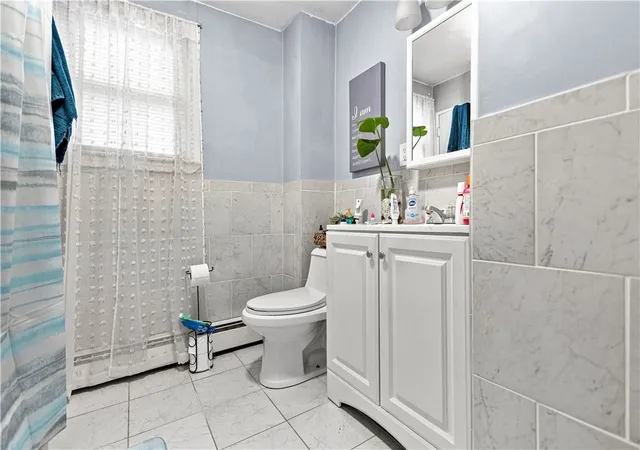 Photo 3 of Multi family home for sale at 67 Alaska St, Providence, RI 02904 | MLS# 1422433 | Listing updated on 2026-09-14