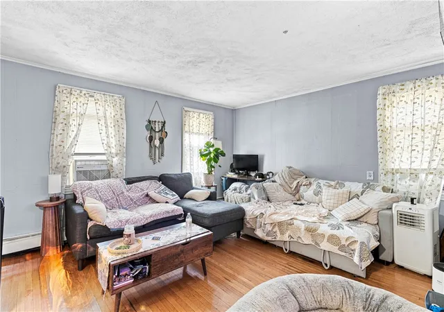 Photo 4 of Multi family home for sale at 67 Alaska St, Providence, RI 02904 | MLS# 1422433 | Listing updated on 2026-09-14