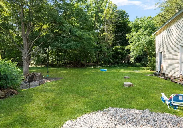 Photo 4 of Multi family home for sale at 172 Danielson Pike, North Scituate, RI 02857 | MLS# 1422379 | Listing updated on 2026-09-15