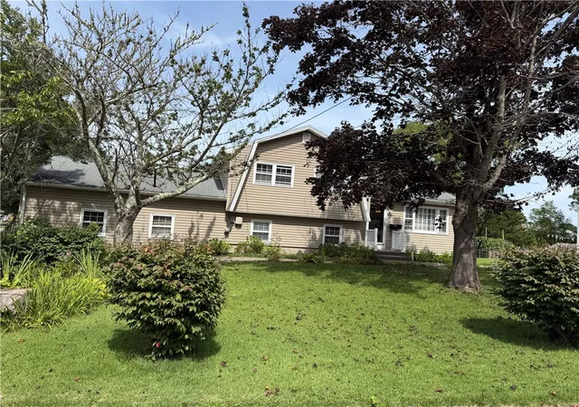 Photo 1 of Single family home for sale at 39 Riverdale Rd, Westerly, RI 02891 | MLS# 1422421 | Listing updated on 2026-10-07
