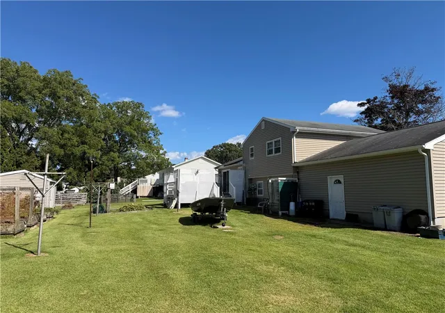 Photo 3 of Single family home for sale at 39 Riverdale Rd, Westerly, RI 02891 | MLS# 1422421 | Listing updated on 2026-10-07