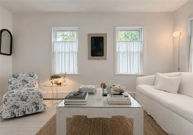 Photo 3 of Sale Pending at 69 Congdon St, Narragansett, RI 02882 | MLS# 1422337 | Listing updated on 2026-09-21
