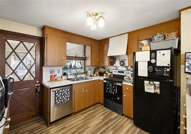 Photo 2 of Single family home for sale at 68 Ledge St, Central Falls, RI 02863 | MLS# 1422409 | Listing updated on 2026-09-18