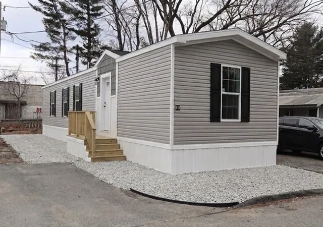 Photo 1 of Single family home for sale at 1346 Newport Ave, Attleboro, MA 02703 | MLS# 1422451 | Listing updated on 2026-10-07