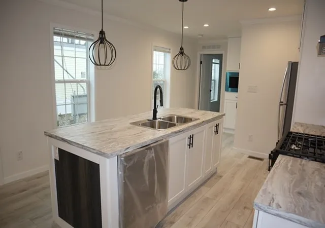 Photo 4 of Single family home for sale at 1346 Newport Ave, Attleboro, MA 02703 | MLS# 1422451 | Listing updated on 2026-10-07