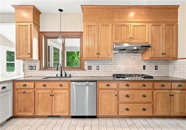 Photo 4 of Single family home for sale at 45 Pine Swamp Rd, Cumberland, RI 02864 | MLS# 1422456 | Listing updated on 2026-09-30