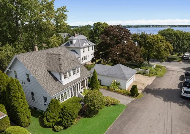 Photo 1 of Sale Pending at 13 Manchester St, Warwick, RI 02888 | MLS# 1422397 | Listing updated on 2026-09-13