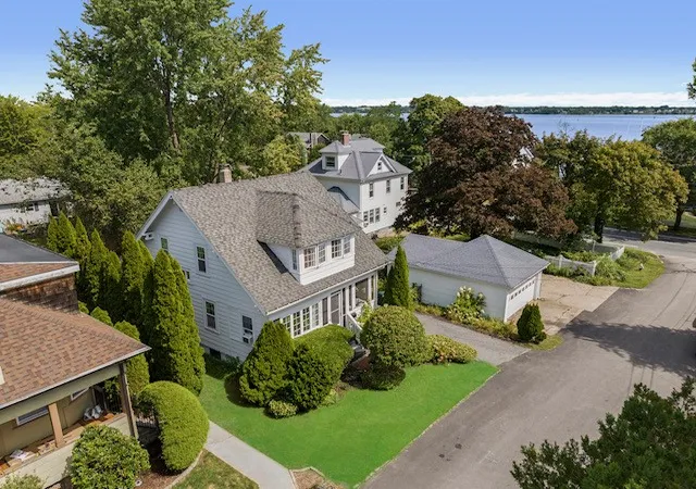 Photo 2 of Sale Pending at 13 Manchester St, Warwick, RI 02888 | MLS# 1422397 | Listing updated on 2026-09-13