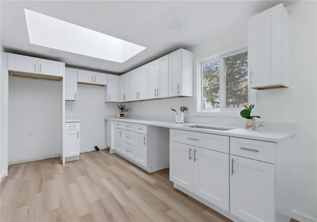 Photo 2 of Sale Pending at 169 Central Ave, North Scituate, RI 02857 | MLS# 1422457 | Listing updated on 2026-09-13