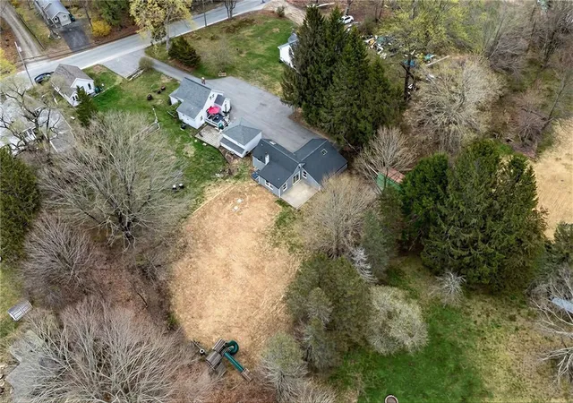 Photo 34 of Sale Pending at 169 Central Ave, North Scituate, RI 02857 | MLS# 1422457 | Listing updated on 2026-09-13