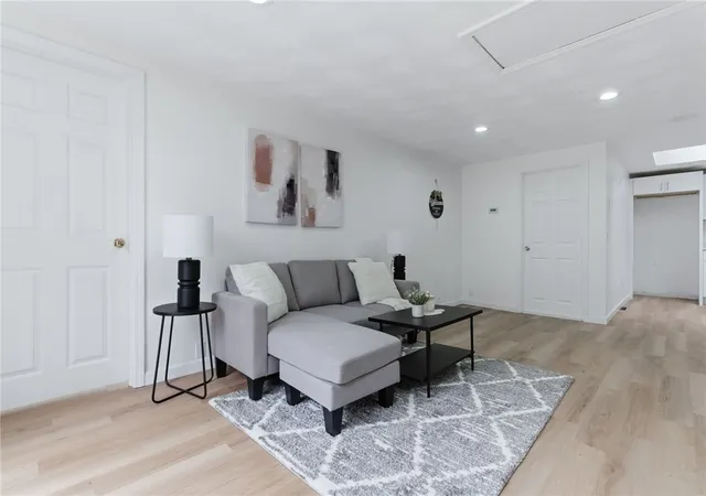 Photo 4 of Sale Pending at 169 Central Ave, North Scituate, RI 02857 | MLS# 1422457 | Listing updated on 2026-09-13
