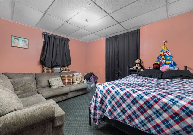 Photo 2 of Multi family home for sale at 57 What Cheer Ave, Providence, RI 02909 | MLS# 1422314 | Listing updated on 2026-09-12