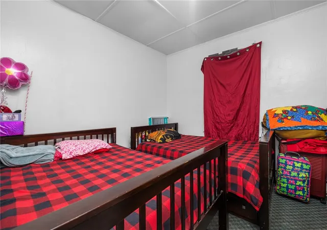 Photo 3 of Multi family home for sale at 57 What Cheer Ave, Providence, RI 02909 | MLS# 1422314 | Listing updated on 2026-09-12