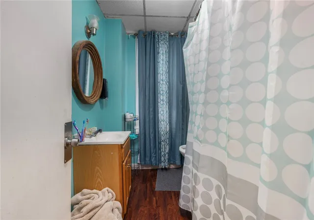 Photo 4 of Multi family home for sale at 57 What Cheer Ave, Providence, RI 02909 | MLS# 1422314 | Listing updated on 2026-09-12
