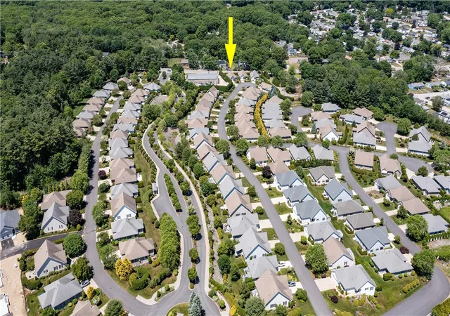 Photo 3 of Sale Pending at 40 Enzo Dr, Coventry, RI 02816 | MLS# 1422447 | Listing updated on 2026-09-23