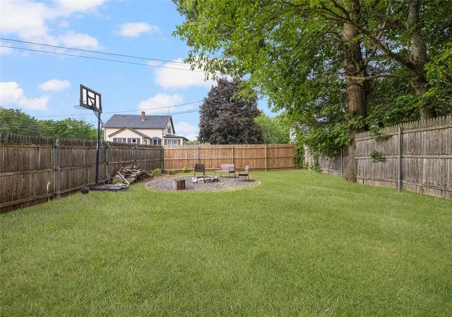 Photo 4 of Single family home for sale at 120 Tampa St, West Warwick, RI 02893 | MLS# 1422481 | Listing updated on 2026-09-27