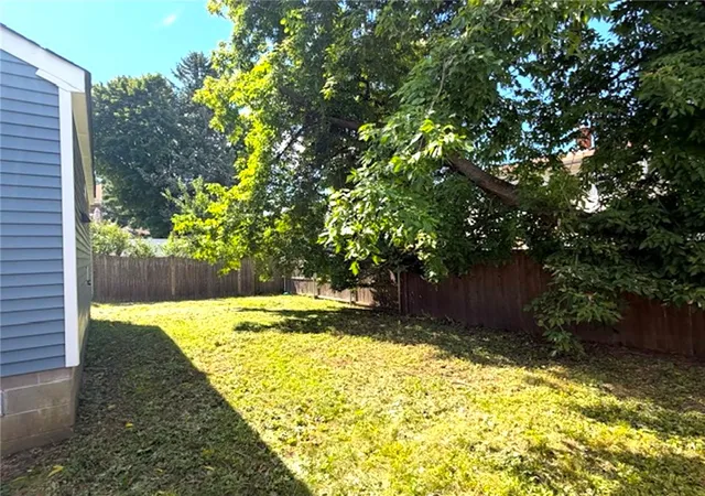 Photo 15 of Multi family home for sale at 84 Standish Ave, Providence, RI 02908 | MLS# 1422273 | Listing updated on 2026-09-09