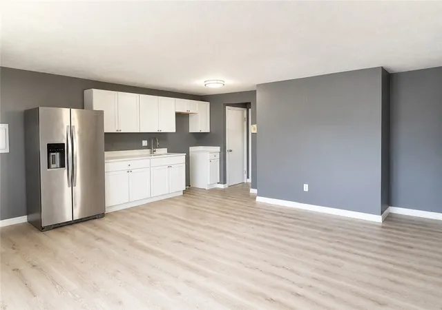 Photo 2 of Multi family home for sale at 84 Standish Ave, Providence, RI 02908 | MLS# 1422273 | Listing updated on 2026-09-09