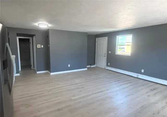 Photo 3 of Multi family home for sale at 84 Standish Ave, Providence, RI 02908 | MLS# 1422273 | Listing updated on 2026-09-09