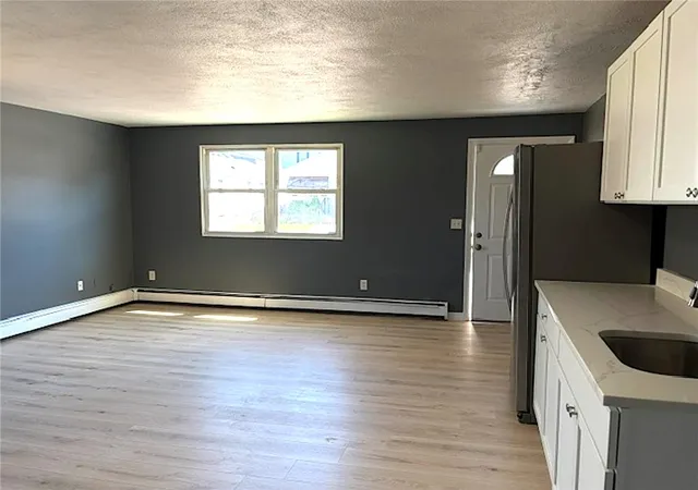 Photo 4 of Multi family home for sale at 84 Standish Ave, Providence, RI 02908 | MLS# 1422273 | Listing updated on 2026-09-09