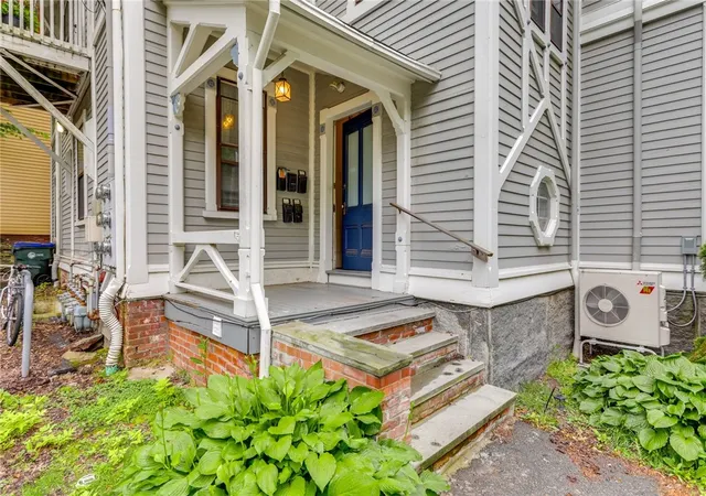 Photo 3 of Condo for sale at 173 Congdon St #3, Providence, RI 02906 | MLS# 1422497 | Listing updated on 2026-09-15