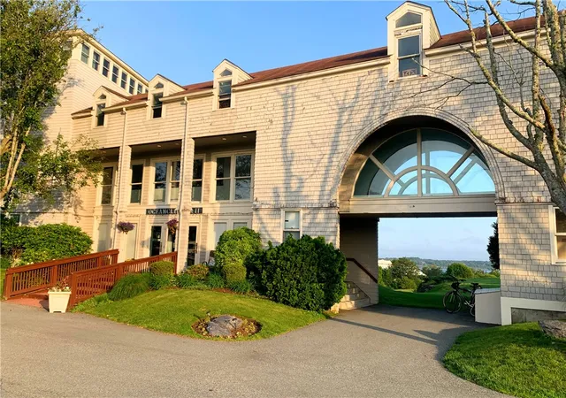 Photo 1 of Condo for sale at 65 Ridge Rd, Newport, RI 02840 | MLS# 1422491 | Listing updated on 2026-09-12