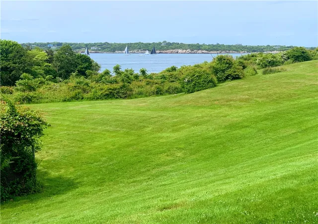 Photo 2 of Condo for sale at 65 Ridge Rd, Newport, RI 02840 | MLS# 1422491 | Listing updated on 2026-09-12