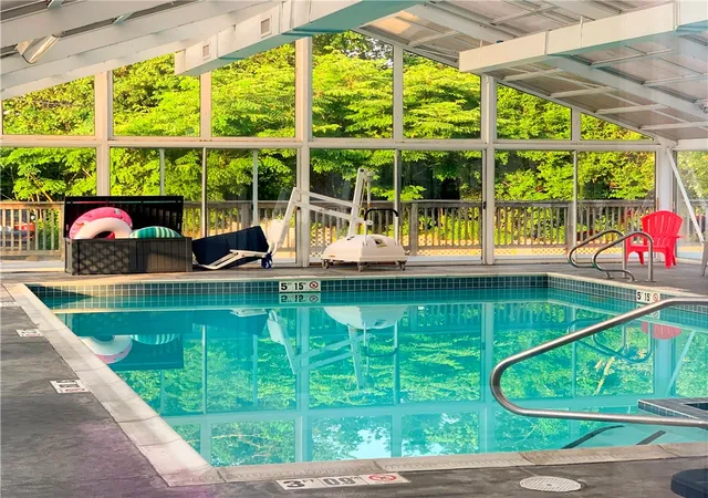Photo 4 of Condo for sale at 65 Ridge Rd, Newport, RI 02840 | MLS# 1422491 | Listing updated on 2026-09-12