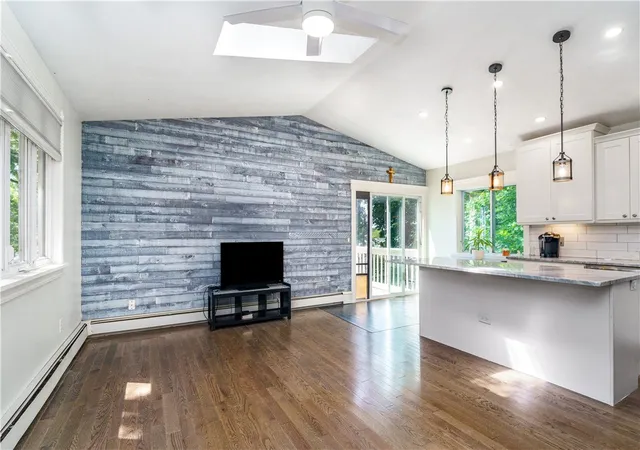 Photo 3 of Single family home for sale at 59 Mohawk St, Coventry, RI 02816 | MLS# 1422203 | Listing updated on 2026-10-04
