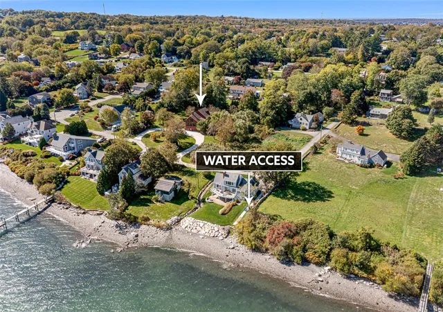 Photo 50 of Single family home for sale at 75 Macomber Ln, Portsmouth, RI 02871 | MLS# 1422458 | Listing updated on 2026-09-11