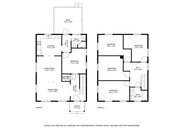 Photo 29 of Single family home for sale at 475 Woodruff Ave, Wakefield, RI 02879 | MLS# 1422510 | Listing updated on 2026-09-08