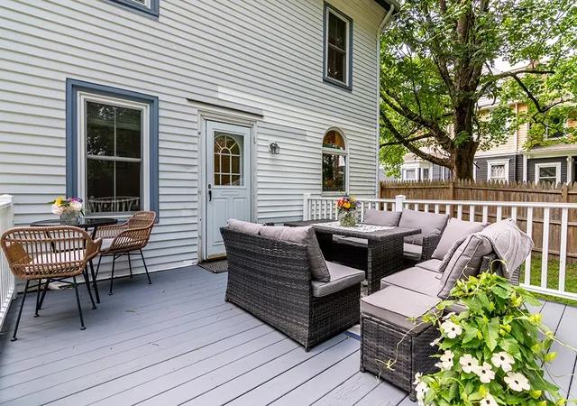 Photo 3 of Single family home for sale at 475 Woodruff Ave, Wakefield, RI 02879 | MLS# 1422510 | Listing updated on 2026-09-08