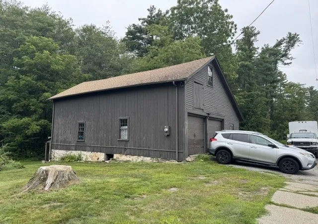 Photo 3 of Multi family home for sale at 32 Money Hl Rd, Chepachet, RI 02814 | MLS# 1422513 | Listing updated on 2026-10-22