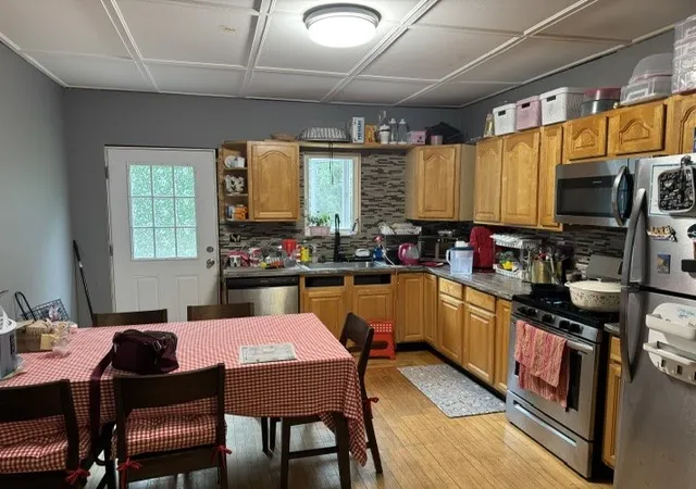 Photo 3 of Multi family home for sale at 32 Money Hl Rd, Chepachet, RI 02814 | MLS# 1422513 | Listing updated on 2026-10-22