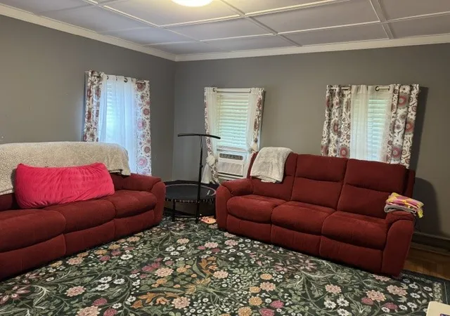 Photo 4 of Multi family home for sale at 32 Money Hl Rd, Chepachet, RI 02814 | MLS# 1422513 | Listing updated on 2026-10-22
